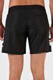 Philipp Plein Erkek Mayo Short CUPP06M0199