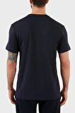 Plein Sport Erkek T Shirt TIPS108TN85