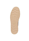 Sebago Koyu Kahve Erkek Bot SEBAGO TALA MID SUEDE