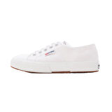 Superga 2750 Cotu Classic Ayakkabı  X00405