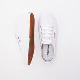 Superga 2750 Cotu Classic Ayakkabı  X00405