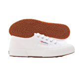 Superga 2750 Cotu Classic Ayakkabı  X00405