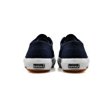 Superga 2750 Cotu Classic Unisex Günlük Ayakkabı S000010-F43-SP Lacivert