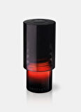 Trussardi 50 ml Parfüm