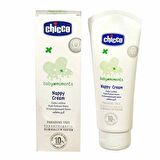Chicco Pişik Önleyici Krem 100ml