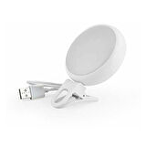 Legami Selfie Işığı K088551