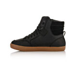 Alpinestars J-6 WP Korumalı Motosiklet Botu Siyah  Kahve