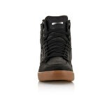 Alpinestars J-6 WP Korumalı Motosiklet Botu Siyah  Kahve