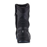 Alpinestars RT-8 Gore-Tex Korumalı Motosiklet Botu Siyah  Mavi