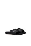 Mario Valentino Kadın Slider Sandal - Sandalet