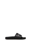 Mario Valentino Kadın Slider Sandal - Sandalet