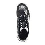 Alpinestars Speedflight Korumalı Motosiklet Botu Siyah  Beyaz