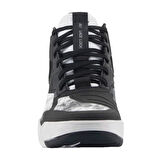 Alpinestars Speedflight Korumalı Motosiklet Botu Siyah  Beyaz