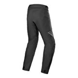 Alpinestars ST-1 WP Korumalı Motosiklet Pantolonu Siyah