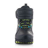 Alpinestars Speedstreet Korumalı Motosiklet Botu Siyah  Sarı