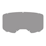 Alpinestars Vision 8-5-3 Goggle İçin Füme Cam Füme