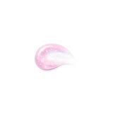 GOLD REFLECTIONS 3D HYDRA LIP GLOSS LIMITED EDITION