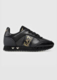 EA7 Erkek Sneaker X8X119 U007183 