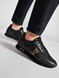 EA7 Erkek Sneaker X8X119 U007183 