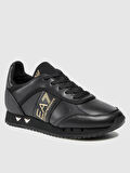 EA7 Erkek Sneaker X8X119 U007183 