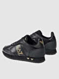 EA7 Erkek Sneaker X8X119 U007183 