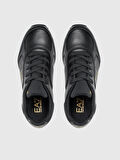 EA7 Erkek Sneaker X8X119 U007183 