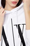 Bayan Sweat 8NYM52 YJ68Z 1000