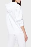 Bayan Sweat 8NYM52 YJ68Z 1000