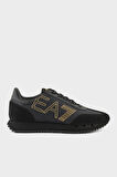 Ea7 Unisex Ayakkabı X8X101 XK257 M701