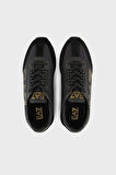 Ea7 Unisex Ayakkabı X8X101 XK257 M701