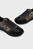 Ea7 Unisex Ayakkabı X8X101 XK257 M701