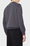 Erkek Sweat 6LZMBE ZJCAZ 1978