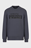 Erkek Sweat 6LZMBE ZJCAZ 1978