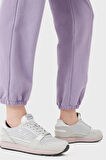 Emporio Armani Bayan Pantolon 6L2P7B 2J49Z 0831
