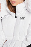 Ea7 Bayan Mont 6LTB18 TN8AZ 1100