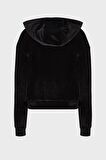 EA7 Bayan Sweat 6LTM31 TJDWZ 1200