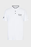 Ea7 Erkek T Shirt 8NPT21 PJEMZ 1100