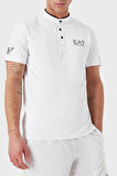 Ea7 Erkek T Shirt 8NPT21 PJEMZ 1100