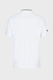 Ea7 Erkek T Shirt 8NPT21 PJEMZ 1100