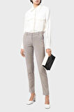 Emporio Armani Bayan Pantolon 6L2P64 2NH4Z 0636
