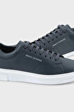 Armani Exchange Erkek Ayakkabı XUX123 XV534 00285