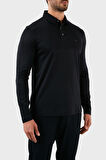 Erkek Polo T Shirt 8N1F97 1JUVZ 0920