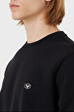 Erkek Sweat 8N1MD1 1JHSZ 0920