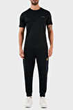Erkek T Shirt 8N1TD8 1JUVZ 0920