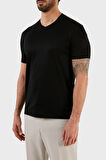 Erkek T Shirt 8N1TE7 1JUVZ 0999