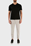 Erkek T Shirt 8N1TE7 1JUVZ 0999