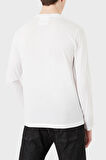 Emporio Armani Erkek T Shirt 8N1TN8 1JPZZ 0146