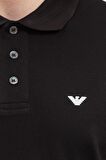 Erkek Polo Yaka T-Shirt