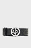Armani Exchange Bayan Kemer 941153 CC757 07320