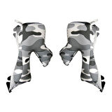 Just1 J39 Yanak Pedi